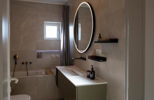 D'Art Penthouse - Photo 42