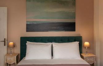 Blue Ark Acropolis Compass - Foto 76