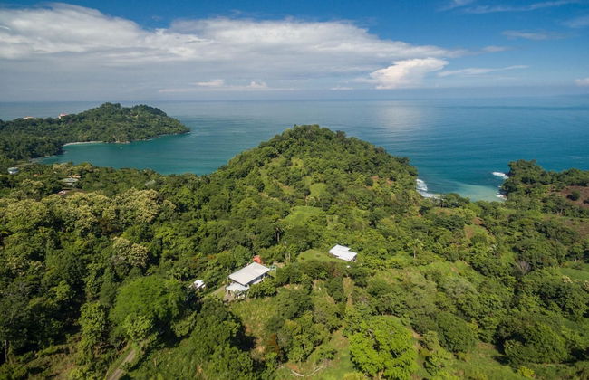 Sonidos del Agua in Quepos - Photo 6