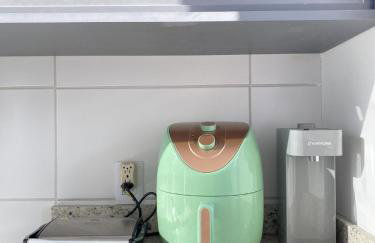 Refugio do Sol - Photo 16