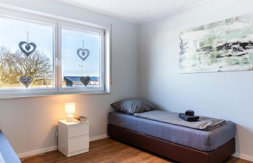 Modern Apartments in Selm on Top Location - Foto 15