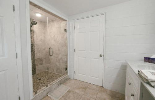 Siesta Vacation Home - Foto 10