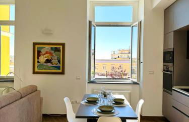 Alocasia luxury stay - Photo 17