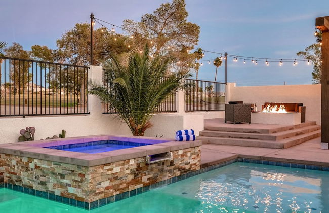 690 Avenida Laredo - Foto 29