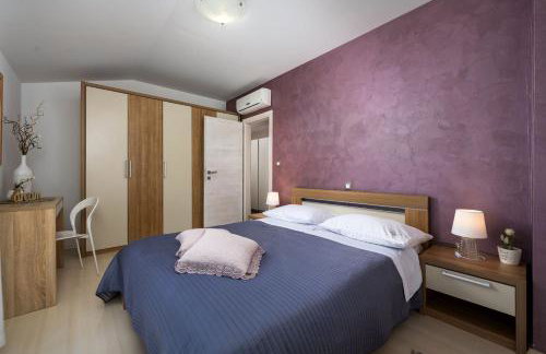 Villa Vidova - Foto 44