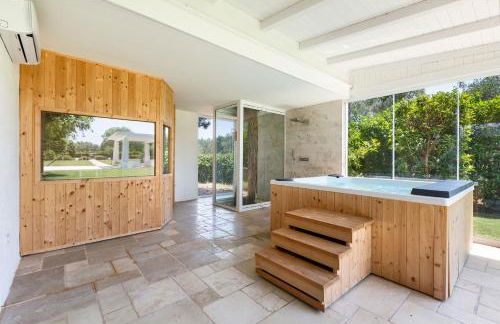 Il Trullo di Cimaglia by Perle di Puglia - Foto 18