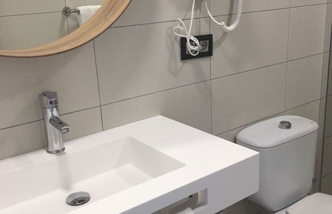 Atlantic Sun Beach - Gay Men Only - Foto 34