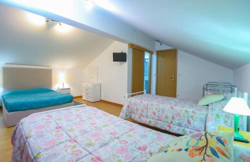 Carcavelos Villa With Pool - Foto 70