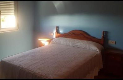 Casa Panches - Foto 18