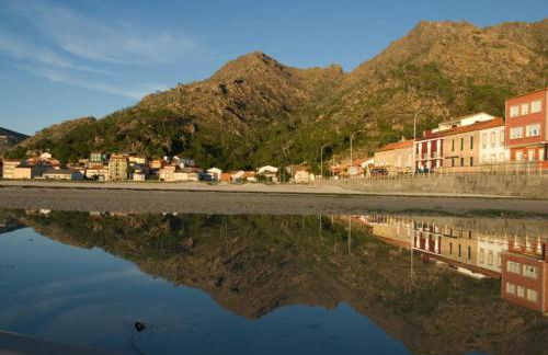 APARTAMENTOS CUME DO PINDO - Foto 27