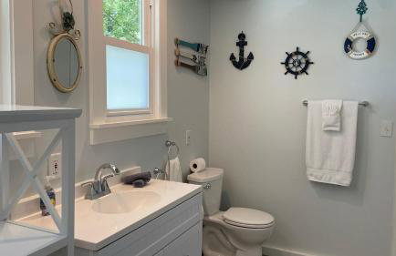 Sandy Shores - Foto 12