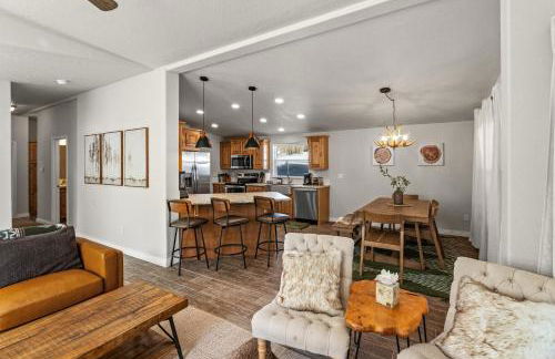 Hidden Pines - Foto 10