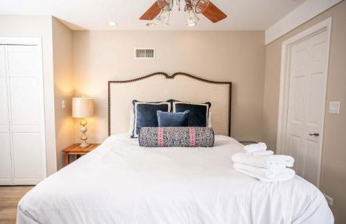 Stay in Abbey Springs 2 BDR with Resort Amenities - Foto 12