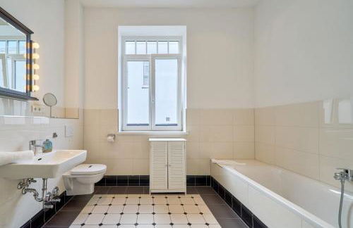 Villa Daheim Travemünde - Foto 26