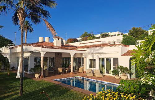 Villa Gecko - Foto 1