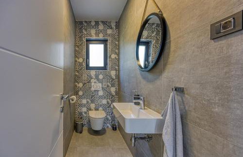 Villa Jože - Photo 38