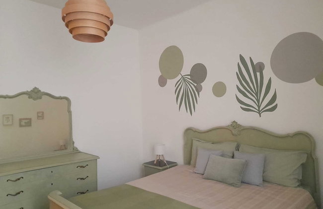 Giada Apartments - Photo 114