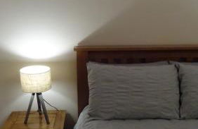 Wild Coastal Retreat at Troed Y Rhiw Aberporth, West Wales - Foto 17