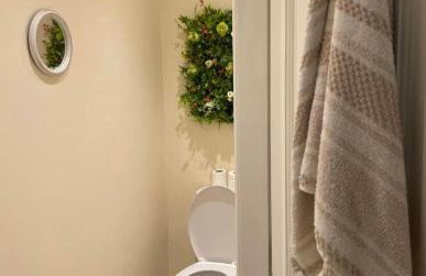 The Graph’s Gaff - Foto 20