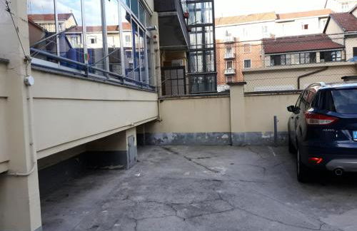 Apartment Silvia - Foto 21