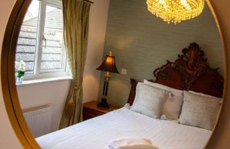 Harvest House with Games Room - Photo 41