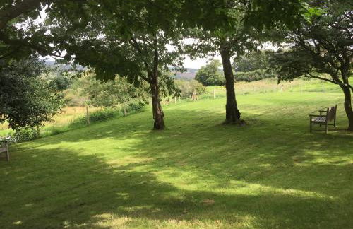 The Stables at Boreham House - Foto 12