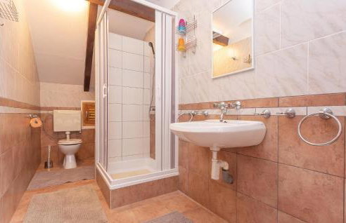 Amazing Home In Sibenik - Foto 33