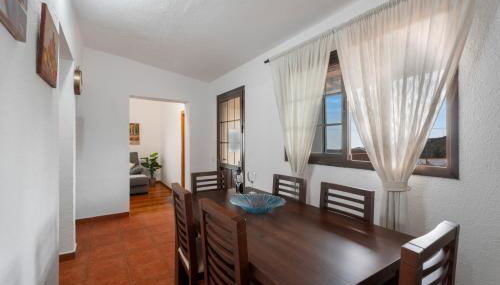 Casa Mary Valverde - Foto 3