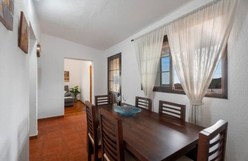 Casa Mary Valverde - Foto 3