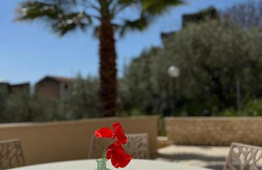 Villa Annunziata Superior - Foto 4