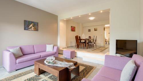 Luxury House for all Seasons - Foto 3