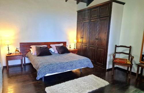 Casa Rural Teide in Icod de los Vinos - Foto 9