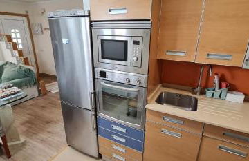 La casa de Abajo - Foto 12