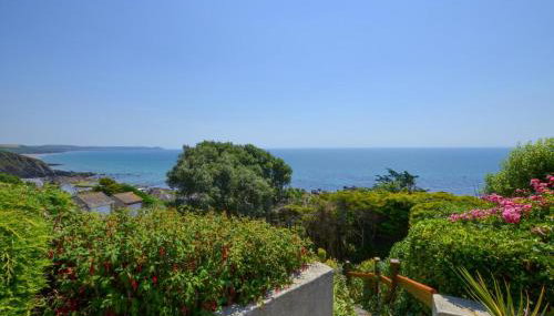 3 Bed in Portwrinkle oc-l30055 - Foto 2, Other