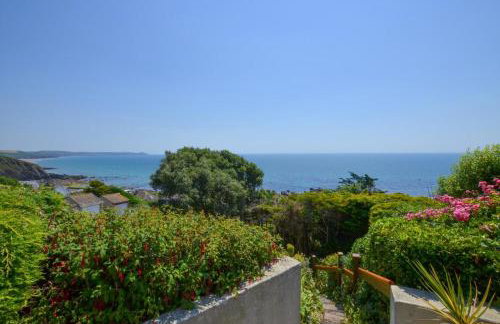 3 Bed in Portwrinkle oc-l30055 - Photo 2