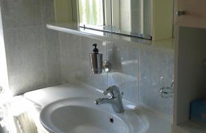 Apartments M&M TERZIC - Foto 39