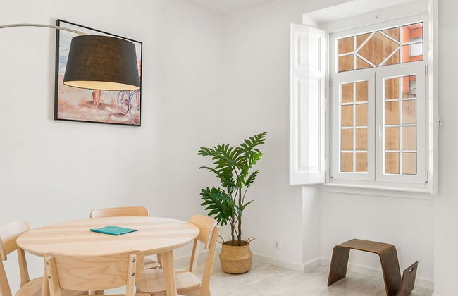 Sintra Retreat Residences - Foto 24