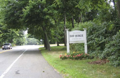 Gorgeous Hamptons Farmhouse - Get the Beach without the Traffic! - Foto 5