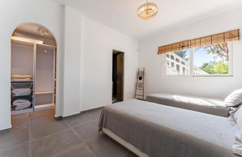 Casa Rocas - Foto 11