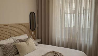 The Urban Central Flat - Foto 2