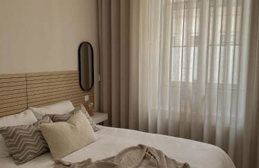 The Urban Central Flat - Foto 2