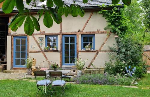 Ankommen, Wohlfühlen und die Natur genießen - Foto 1