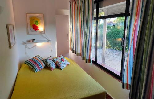 Studio Pedras d'el Rei - Foto 11