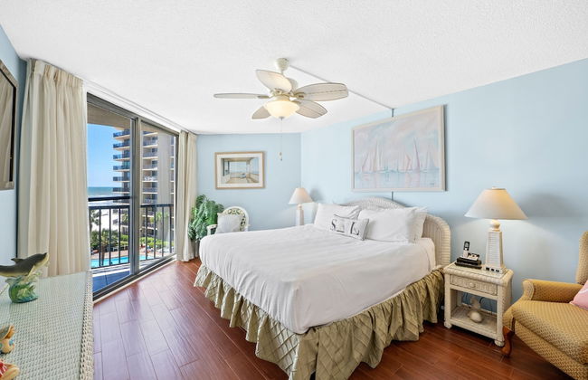 Summerhouse Beach Resort by PHG - Foto 62