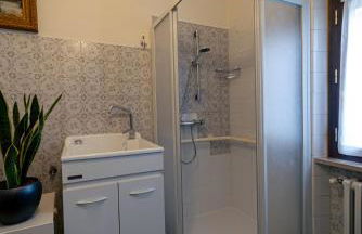 A Casa di Cri - Foto 45