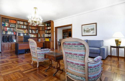 La Ideal Mansion by VillaGranCanaria - Foto 130