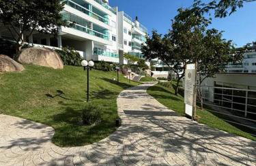 Apartamento Jurerê Internacional, Florianópolis - Foto 28