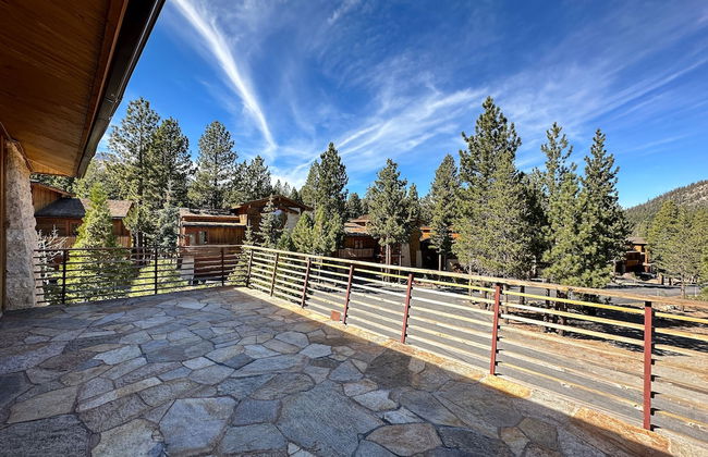 Gorgeous Condo at Obsidian Clubhouse Downstairs - Foto 21