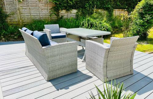 3 Bed in Wareham oc-86239 - Photo 19