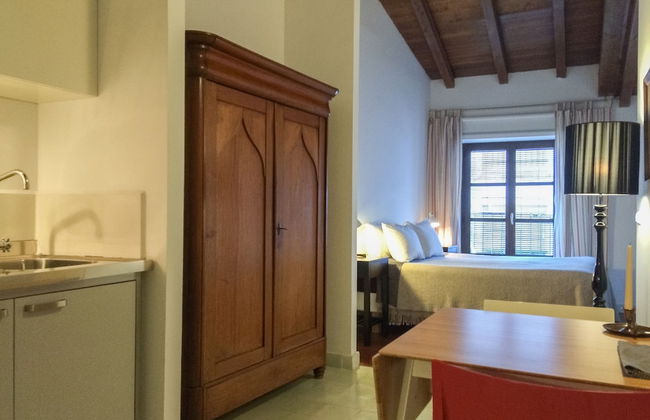 Hotel El Baciyelmo - Foto 31